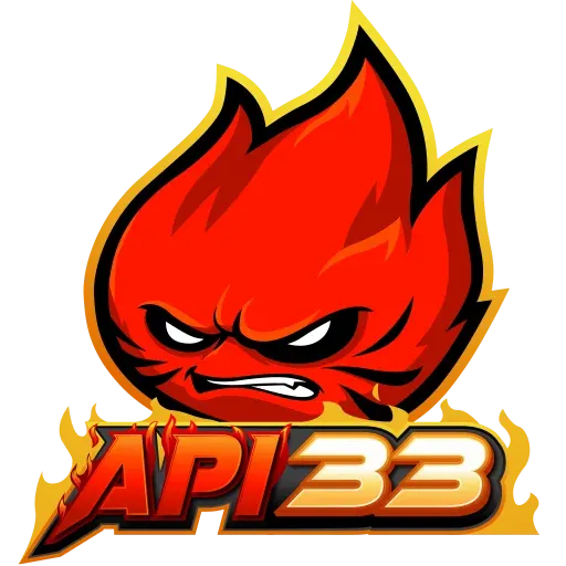 API33 - Aplikasi Cek Tagihan Listrik Praktis dan Efisien