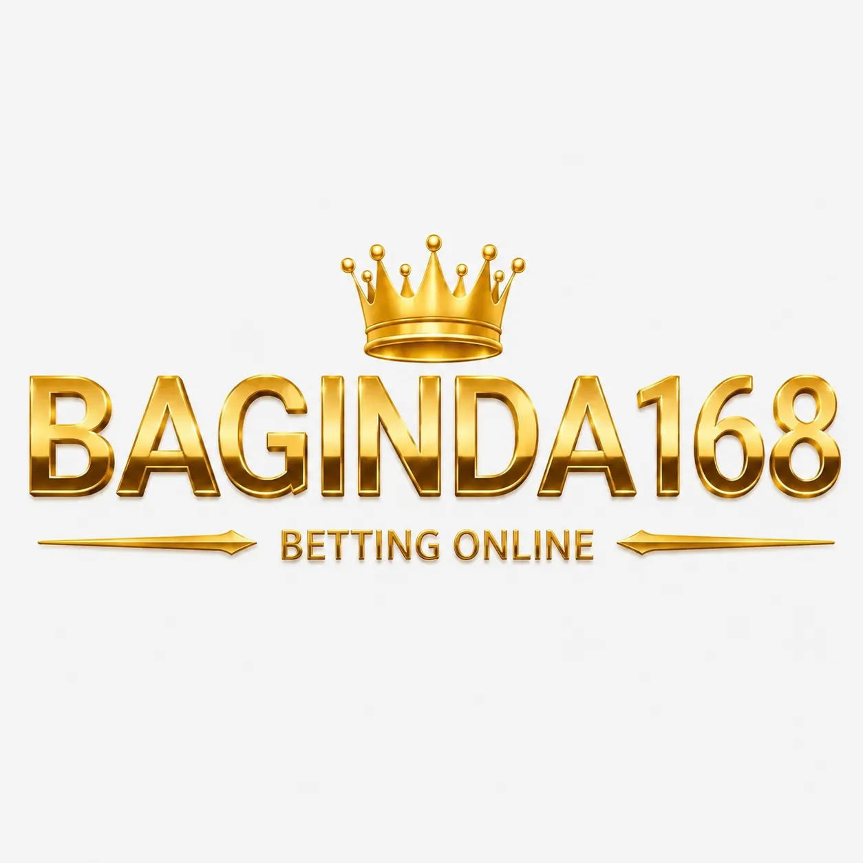 BAGINDA168 - Aplikasi Kamera Beautify untuk Edit Foto & Desain