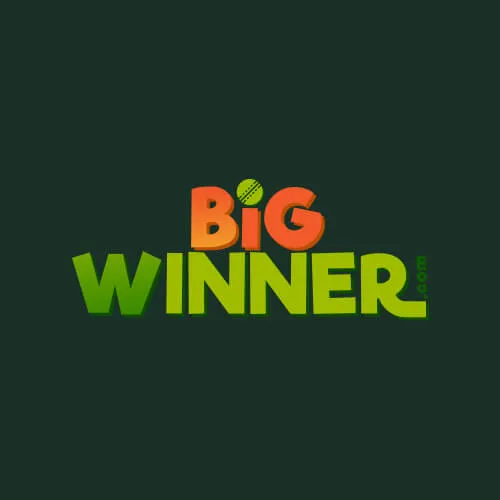 BIGWINNER - Aplikasi Forum Komunitas Terbaik untuk Sosial & Chat