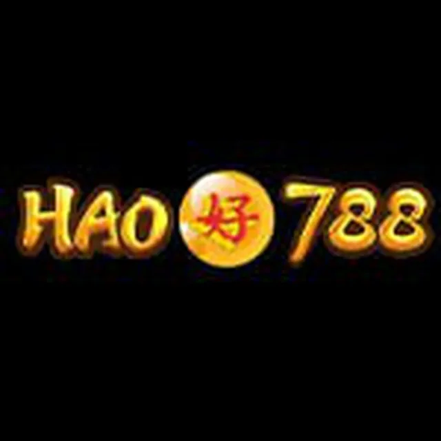 HAO788 - Aplikasi Cek Mutasi Keuangan Terbaik