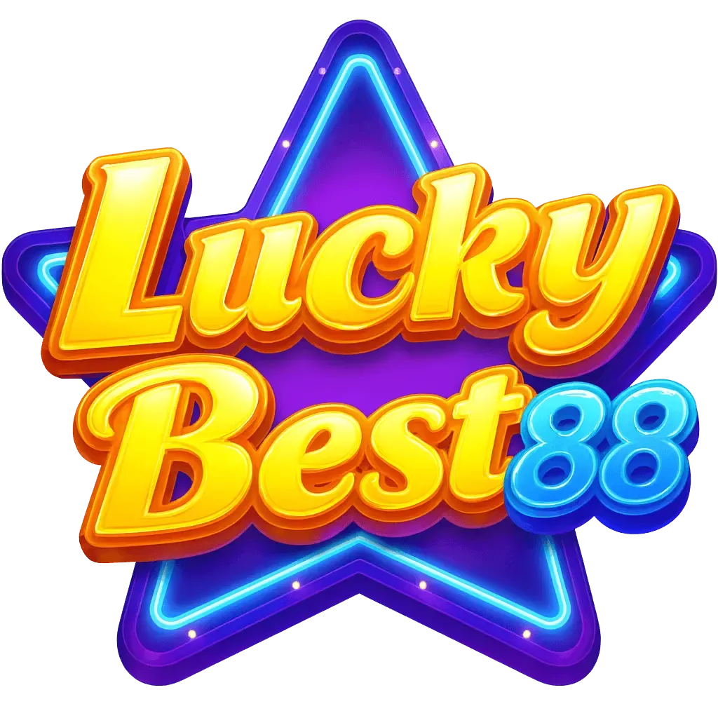 LUCKYBEST88 - Ensiklopedia Digital Terlengkap untuk Edukasi