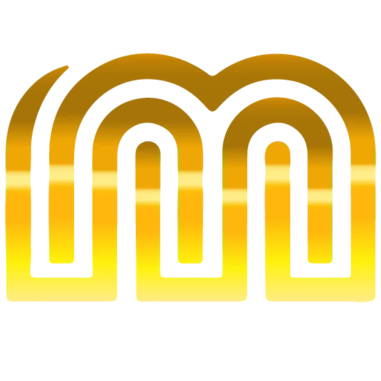 MEGA388 - Pertarungan Seru 1 Lawan 1