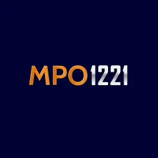 MPO1221 - Aplikasi Edit Foto & Desain Gambar Digital Terbaik