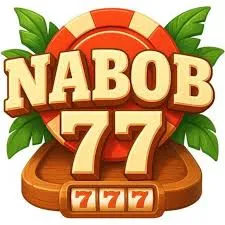 NABOB77 - Aplikasi Tidur & Relaksasi Terbaik untuk Kesehatan
