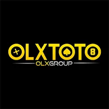 OLXTOTO - Aplikasi Karaoke Terbaik untuk Penggemar Musik