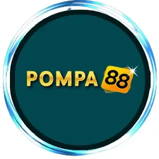 POMPA88 - Aplikasi Edit Foto Kertas Kaca Terbaik untuk Kreativitas Anda