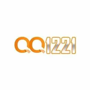 QQ1221 - Aplikasi Edukasi Anak yang Menyenangkan