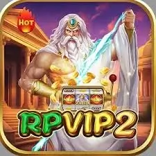 RPVIP2 - Pembuat Logo Canggih untuk Desain Kreatif
