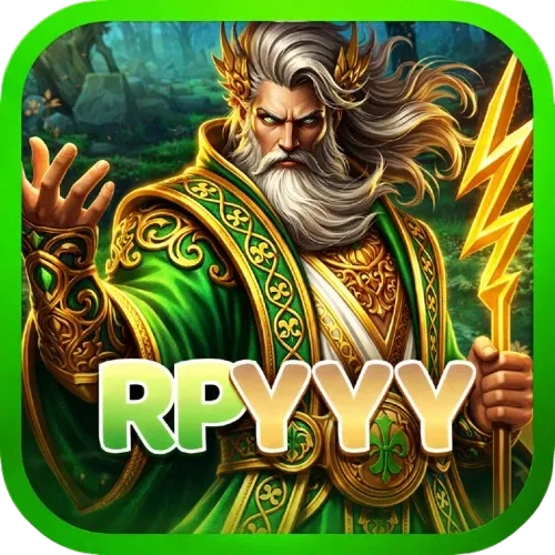 RPYYY - Aplikasi Belajar Ngaji Terbaik untuk Semua Usia