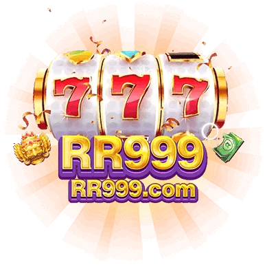 RR999 - Aplikasi Navigasi Motor Terbaik untuk Perjalanan Anda