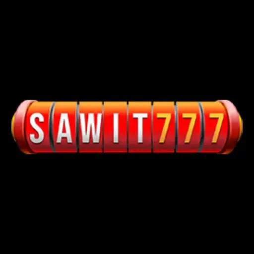 SAWIT777 - Aplikasi Mewarnai Digital untuk Anak & Keluarga
