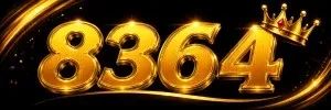 8364 - Kanal Resmi Indonesia